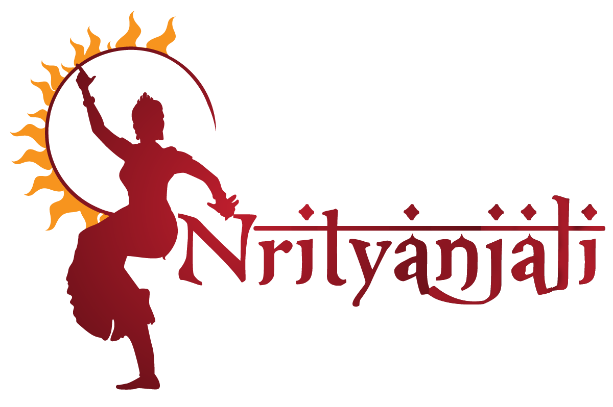 Nrityanjali Dance